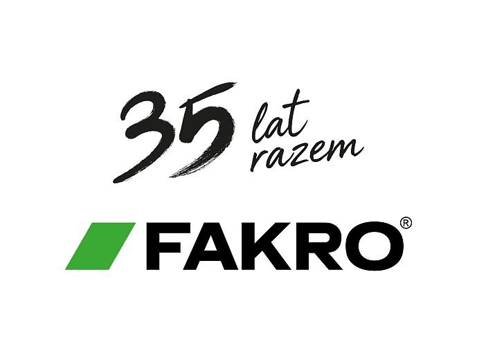 1460x1080-2.jpg
