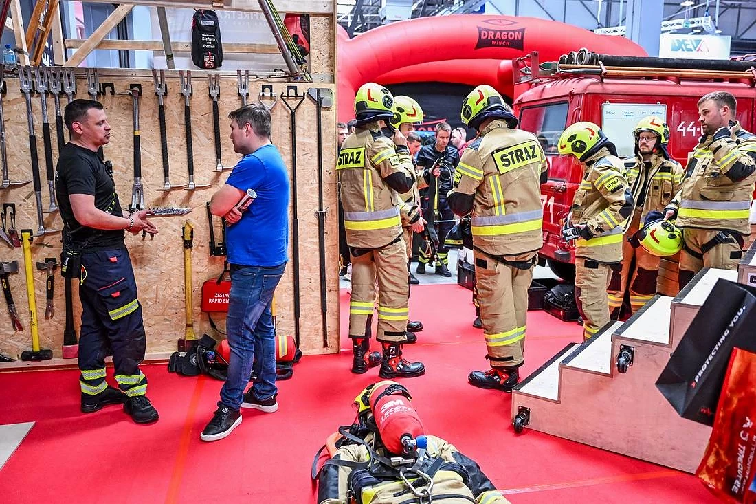 ifre-2025-01.jpg [196.13 KB]