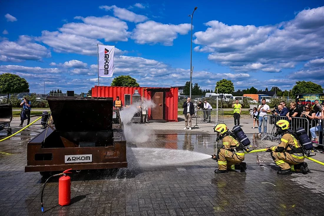 ifre-2025-04.jpg [168.35 KB]