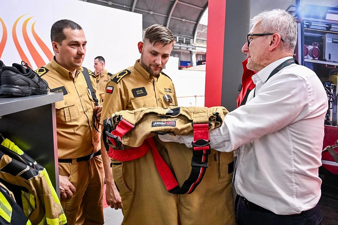 ifre-2025-03.jpg [136.03 KB]