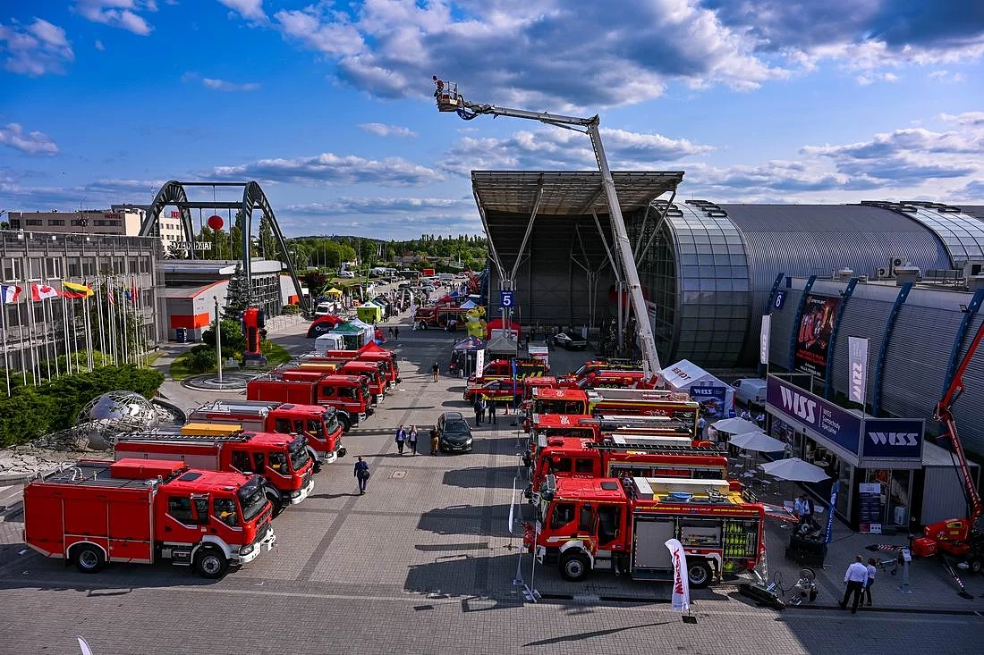 ifre-2025-02.jpg [177.82 KB]