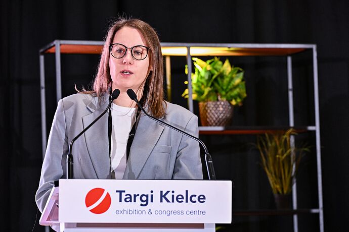 20251023-TARGI-PRIVATE-LABELS-0047.JPG