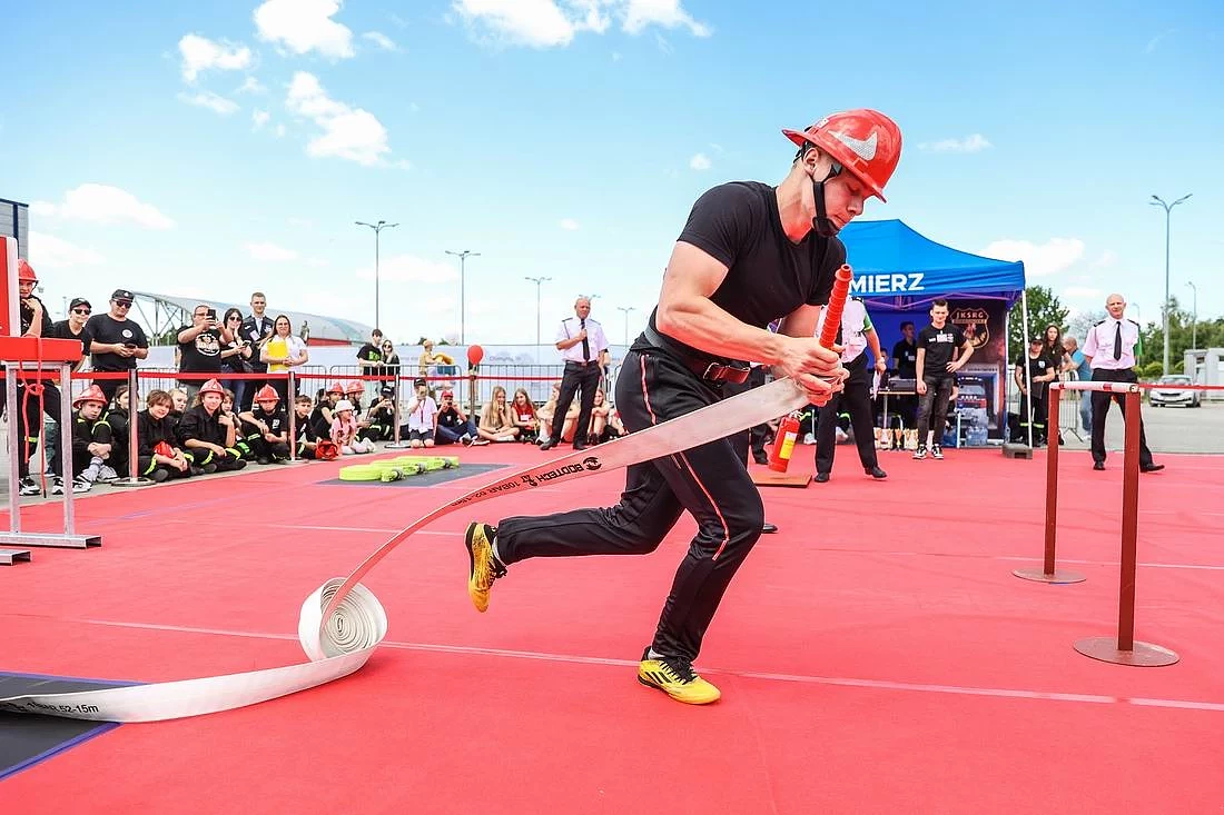 ifre-2025-06.jpg [109.00 KB]