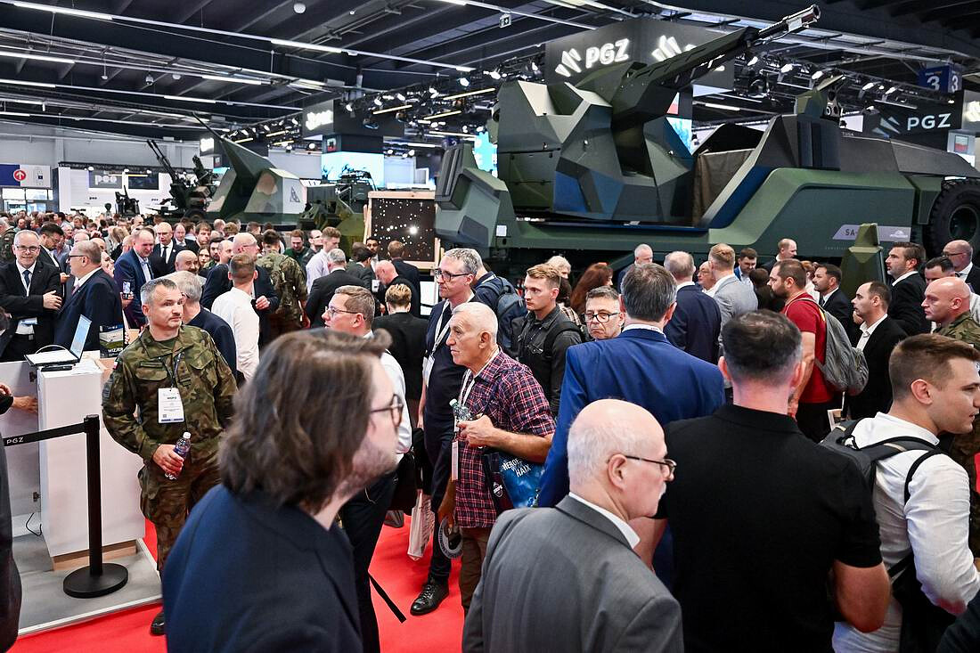 mspo-2025-03.jpg [162.52 KB]