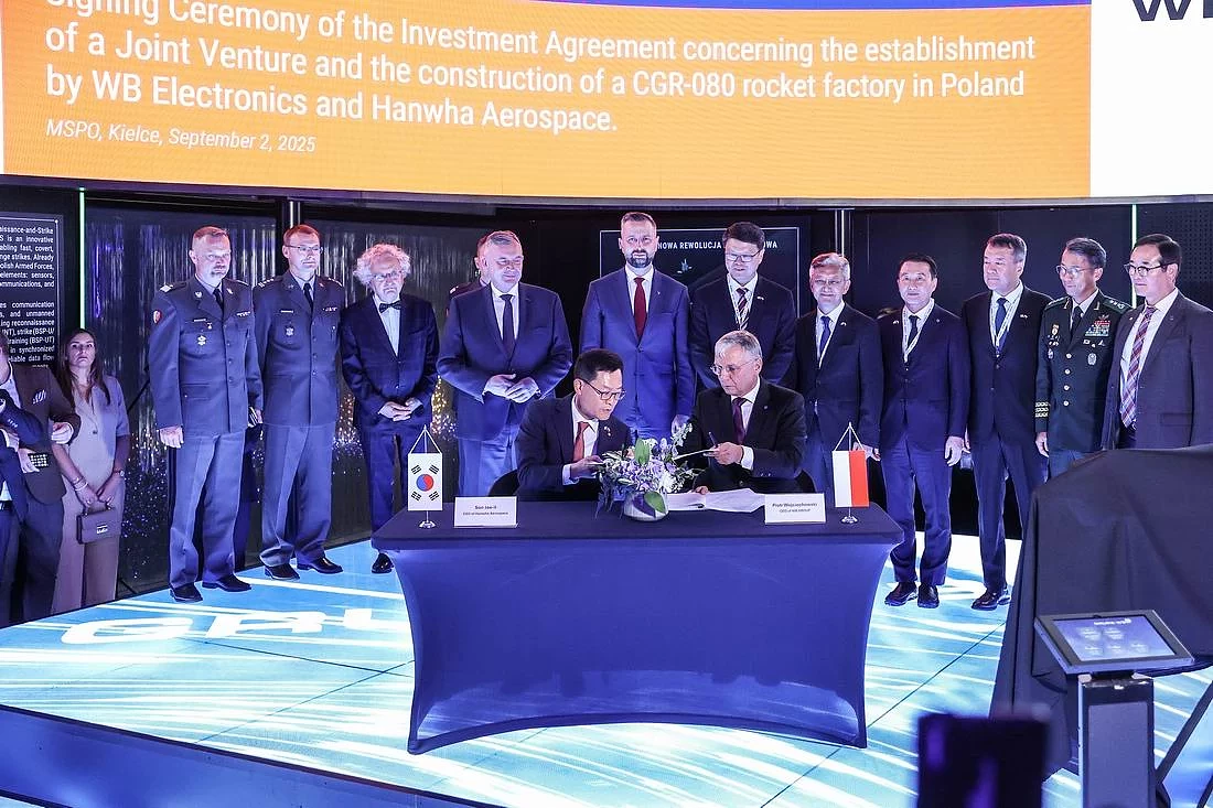 mspo-2025-04.jpg [143.35 KB]