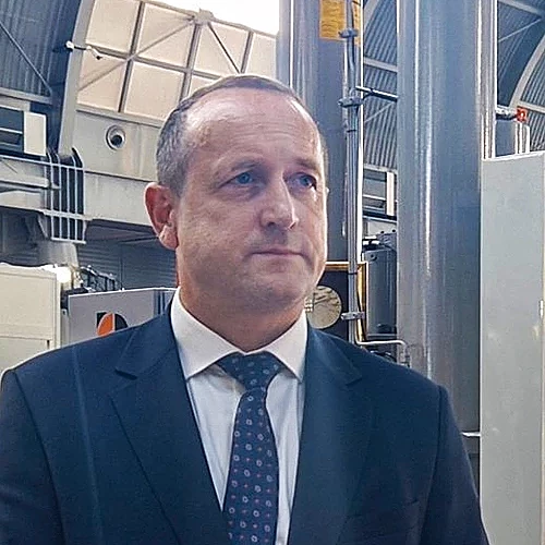 Colosio-CastMetal-500x500.jpg [221.37 KB]