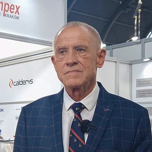 Metimpex-500x500.jpg [178.68 KB]