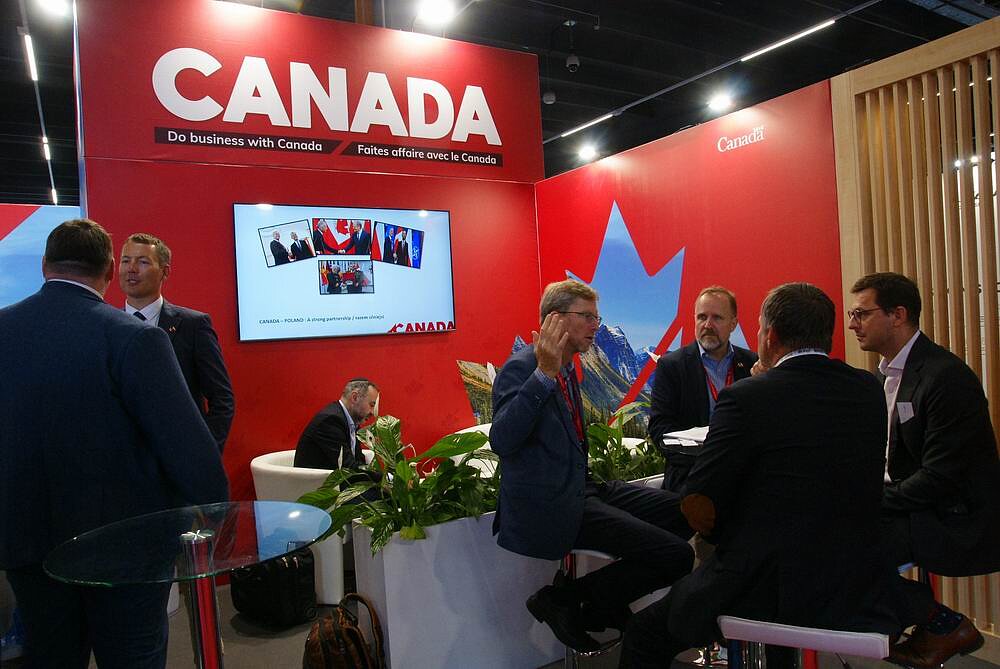 mspo-2025-04.jpg [143.35 KB]