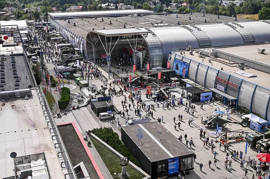 mspo-2025-01.jpg [237.95 KB]