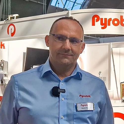 Pyrotek-Rafal-Piech-500x500.jpg [210.91 KB]