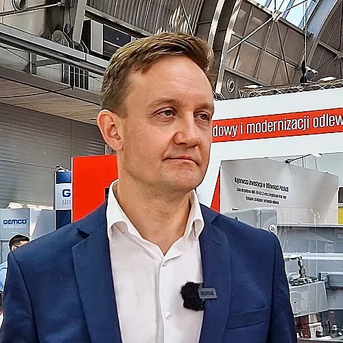 Eurocast-500x500.jpg [254.24 KB]