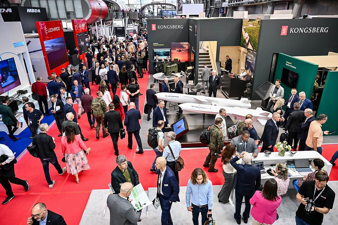 mspo-2025-02.jpg [199.59 KB]