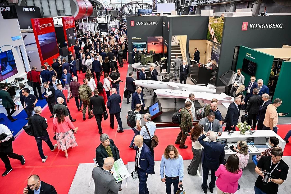 mspo-2025-02.jpg [199.59 KB]