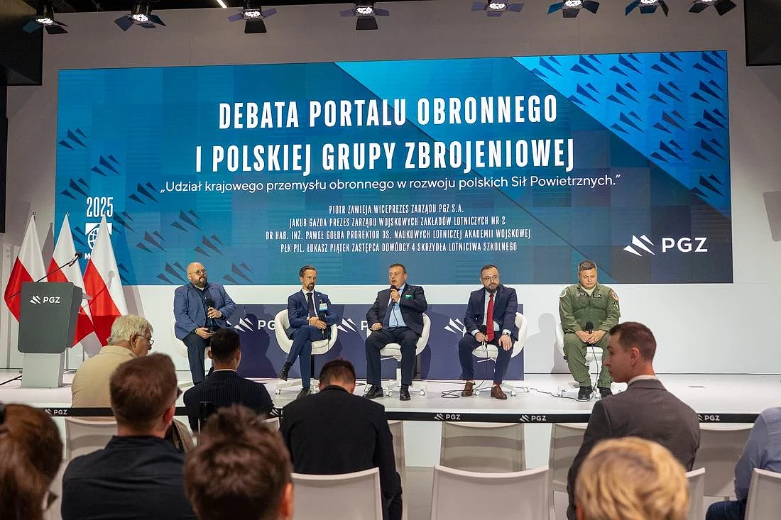 mspo-2025-06.jpg [129.65 KB]