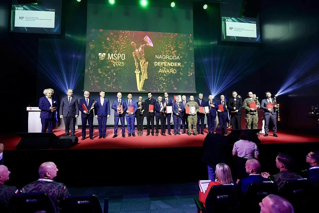 mspo-2025-05.jpg [111.53 KB]