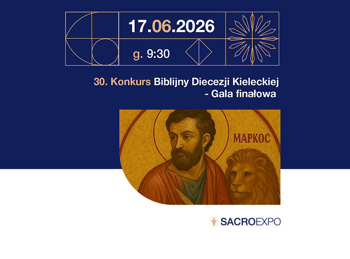 saco25-konferencja-konkurs-aktualnosc.png