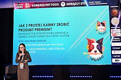 20251023-TARGI-PRIVATE-LABELS-0184.JPG