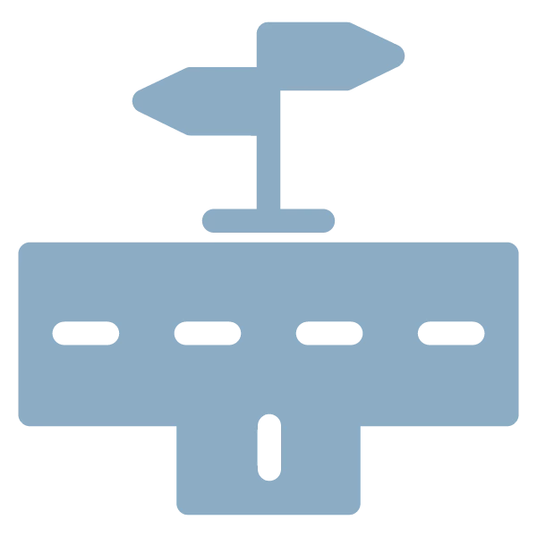 infrastruktura.png [6.64 KB]