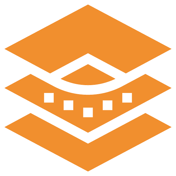 materialy.png [12.38 KB]