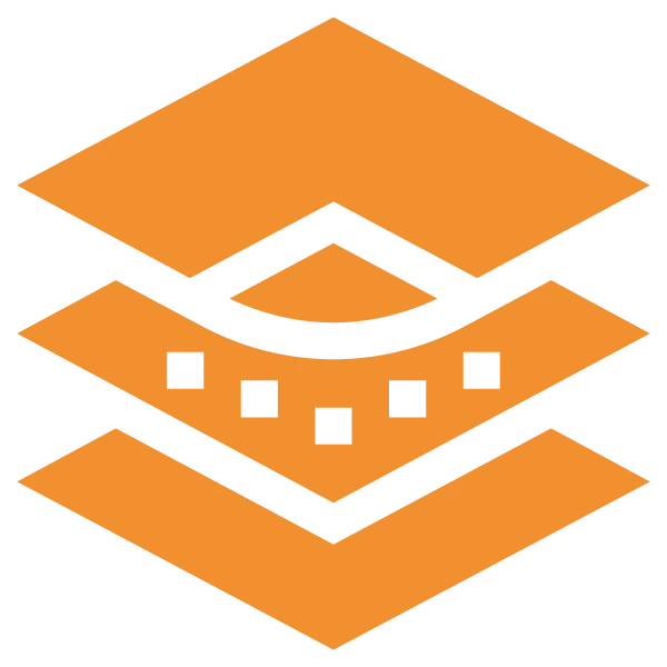 materialy.png [12.38 KB]