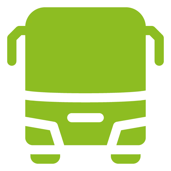 transport.png [8.76 KB]