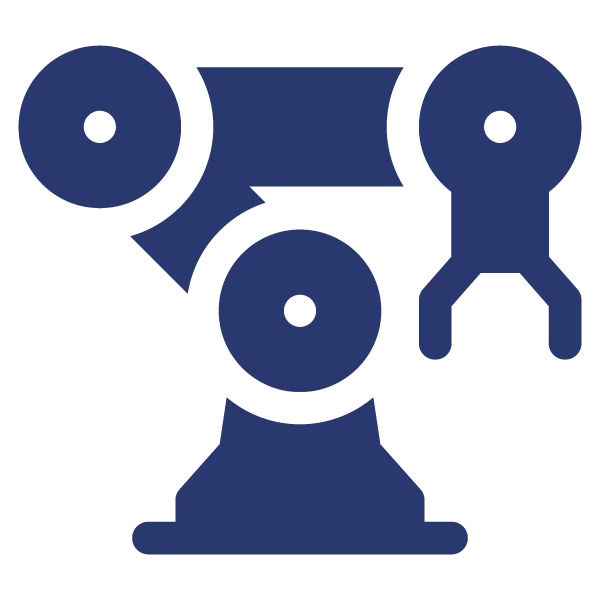 budowa.png [13.97 KB]