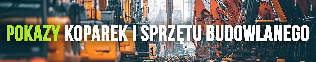 autostrada26-pokazy-1018x200px.png [347.95 KB]