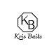 Kris Baits 