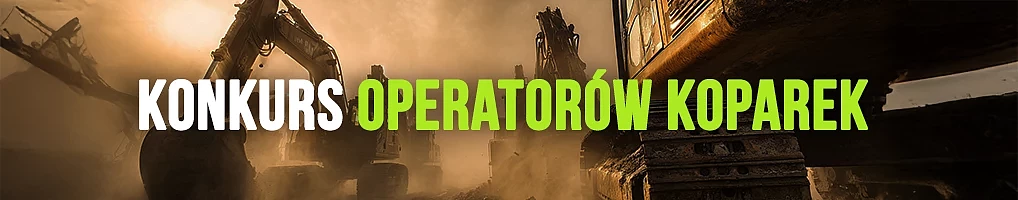 autostrada26-konkurs-1018x200px.png [301.58 KB]