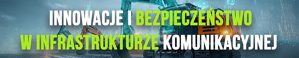 autostrada26-innowacje-1018x200px.png [326.14 KB]
