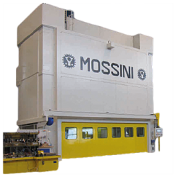 mossini-prasy-mechaniczne-66447adac6d432-16762343.png.png