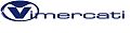 Vimercati srl