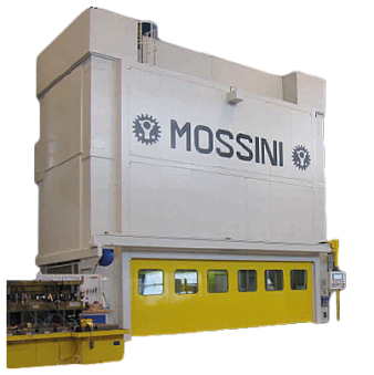 mossini-prasy-mechaniczne-66447adac6d432-16762343.png.png