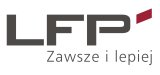 lfp