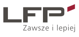 lfp