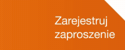 df26-baner-250x10-zarejestruj.gif [31.68 KB]