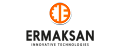 ERMAKSAN