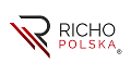 RICHO POLSKA PIOTR PAWLICKI