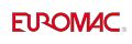 Euromac SPA