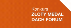 df26-baner-250x10-konkurs.gif [106.97 KB]
