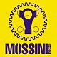 MOSSINI Presse