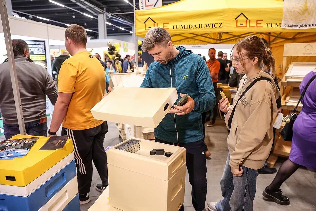 expo2bee-wystawca-co-zyskasz.jpg [142.43 KB]