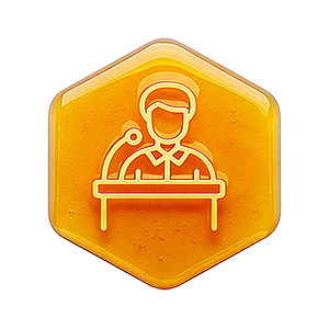 bee-prelekcje.png [72.52 KB]