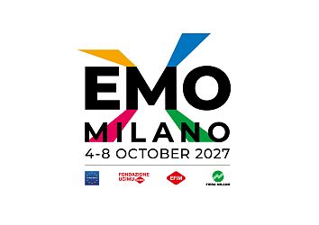 EMO-MILANO-2027-logo.jpg