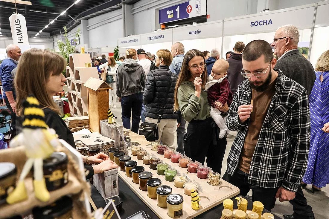 expo2bee-zwiedzajacy-dlaczego-warto.jpg [179.47 KB]