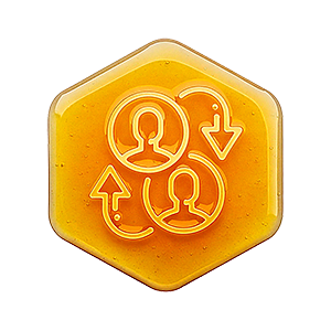 bee-kontakty.png [78.10 KB]