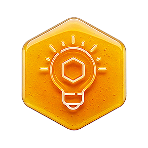 bee-innowacje.png [75.10 KB]