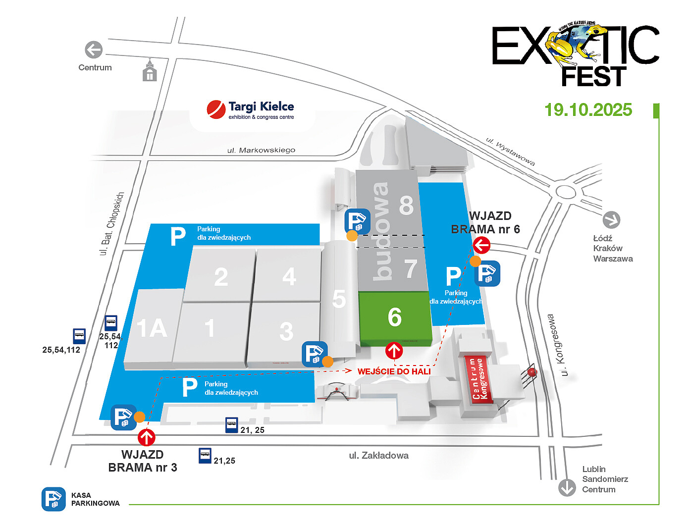 plany-terenowTK-Exotic-Fest-19.10.25-zwiedzajacy.jpg [430.69 KB]