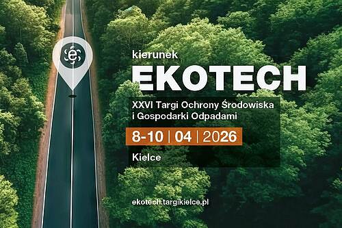 autostrada-zainter-ekotech-pl.jpg [43.72 KB]
