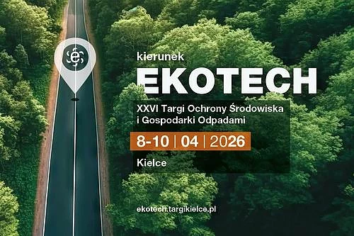 autostrada-zainter-ekotech-pl.jpg [43.72 KB]